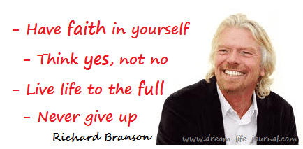 Richard-branson-quote