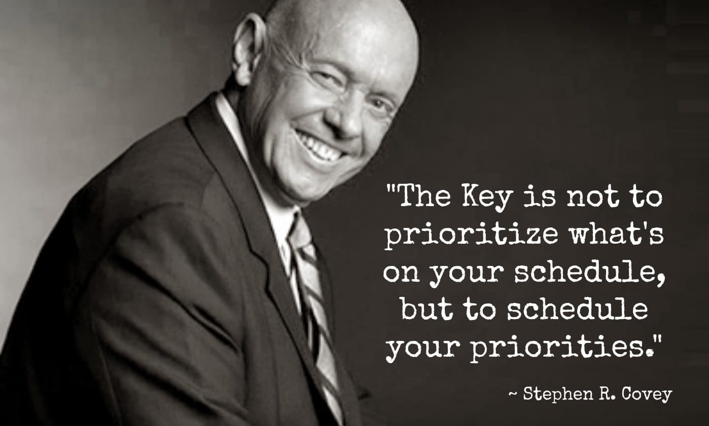 Stephen-Covey-quote[1]