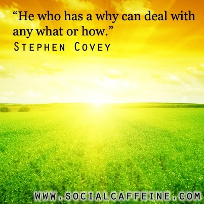 stephen-coveys-quotes-8[1]