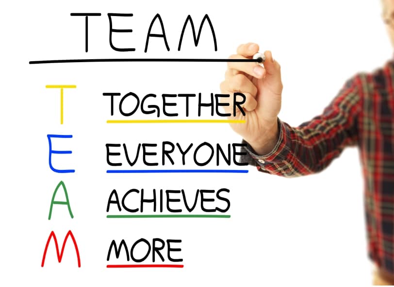 together-everyone-achieves-more[1]