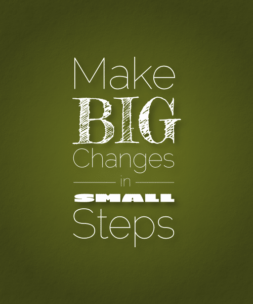big-changes-in-small-steps[1]