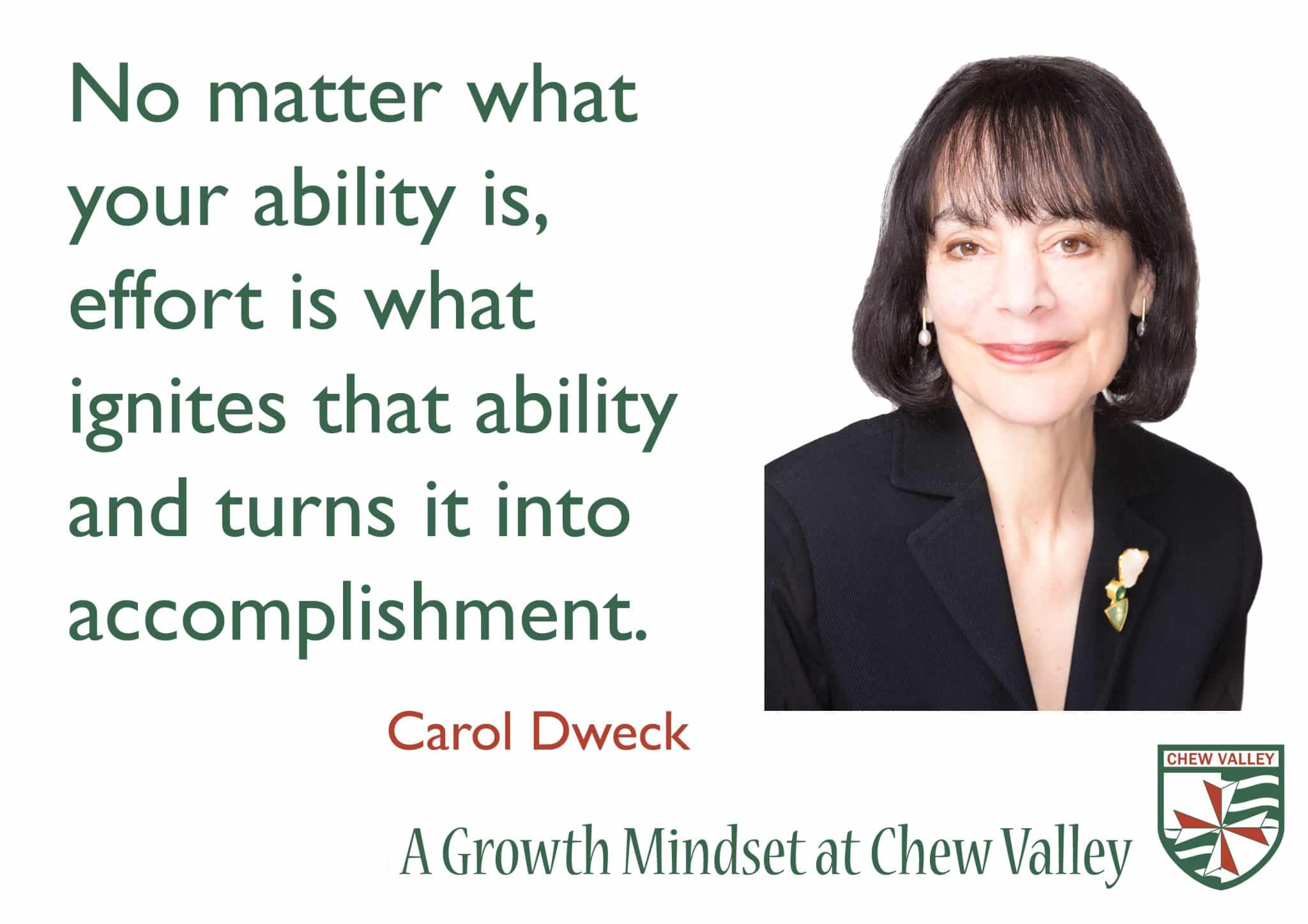 carol-dweck-with-pic[1]