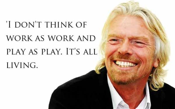 Richard Branson quotes on business e13630059307391-hoogbegaafd
