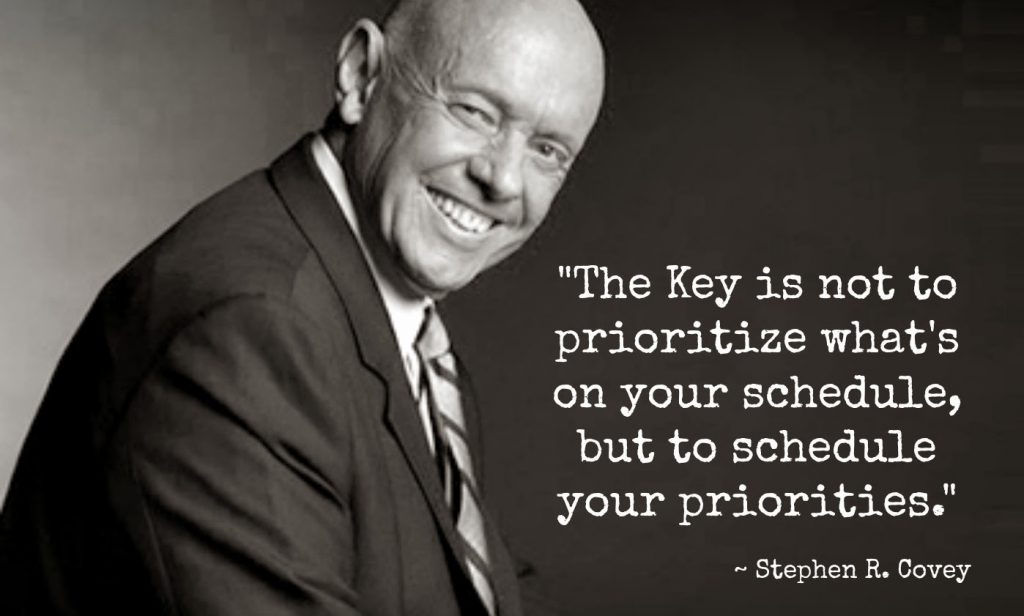 Stephen Covey quote1-hoogbegaafd