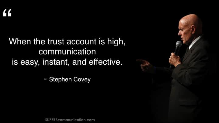 Stephen Covey1-hoogbegaafd