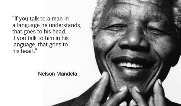 Nelson Mandela Quote1-hoogbegaafd