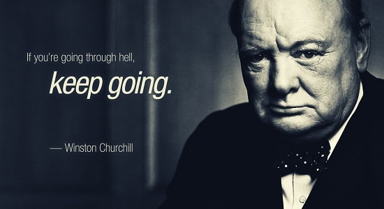 Winston Churchill Quotes1-hoogbegaafd