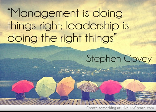 stephen covey quote 3670501-hoogbegaafd