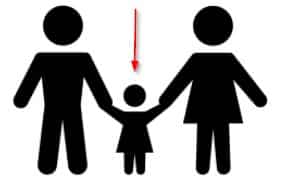 Individuele coaching van je hoogbegaafde kind 2 CoachingKind-hoogbegaafd