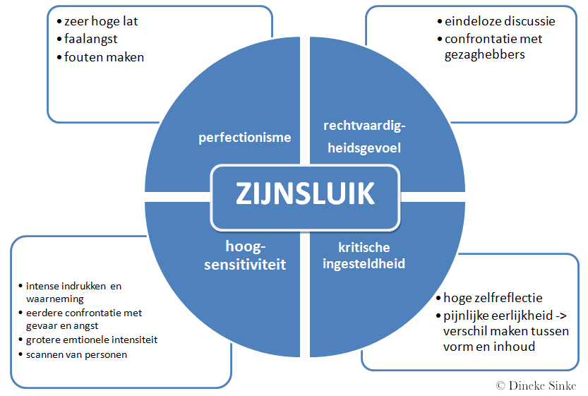 zijnsluik-hoogbegaafd
