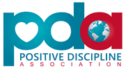 Certified Positive Discipline Parent Educator (CPDPE)