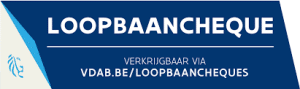loopbaancheques