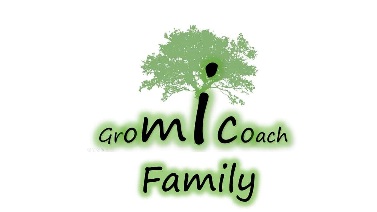 Gromicoach Family