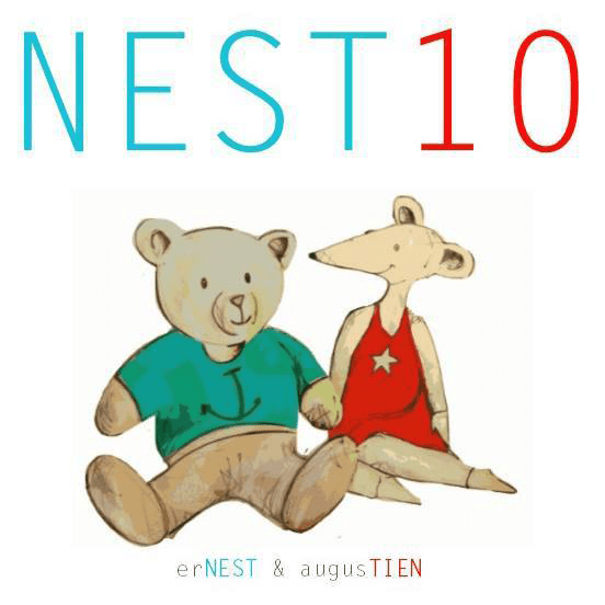 Nest10