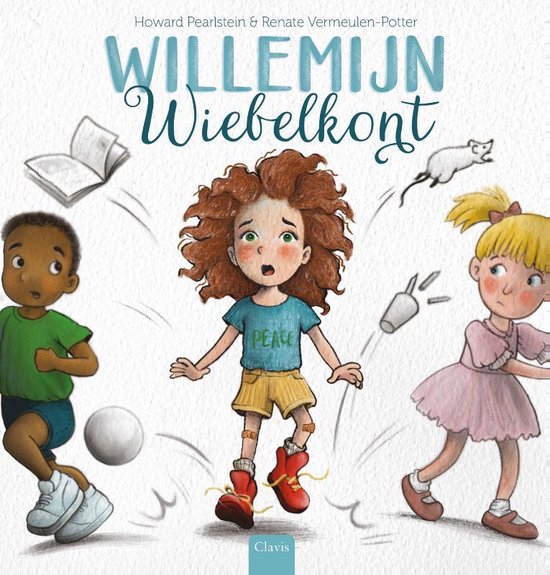Willemijn Wiebelkont-hoogbegaafd